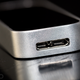Image for article titled Leap Motion Controller Review: Waiting For the Future to Catch Up